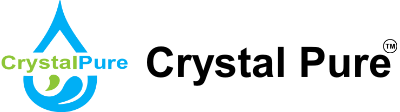 Crystal Pure