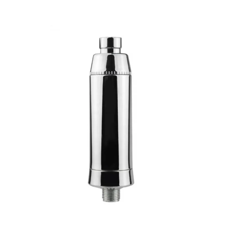 Crystal Pure WFR15 - Tap & Shower Water Filter