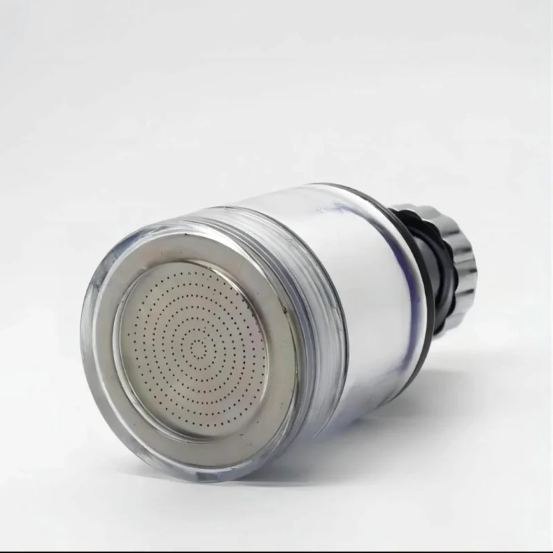 Crystal Pure TF01 - Kitchen Tap Filter - Image 2