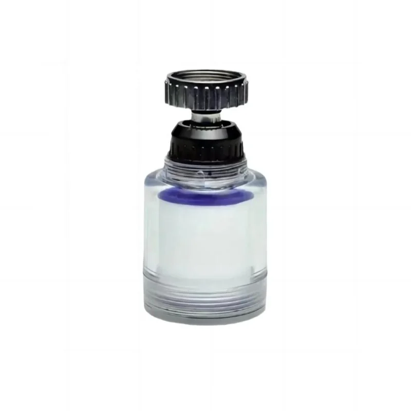 Crystal Pure TF01 - Kitchen Tap Filter - Image 3