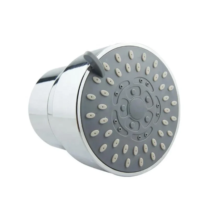 Crystal Pure WFL15 - Tap & Shower Water Filter