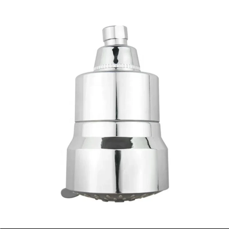 Crystal Pure WFL15 - Tap & Shower Water Filter - Image 4