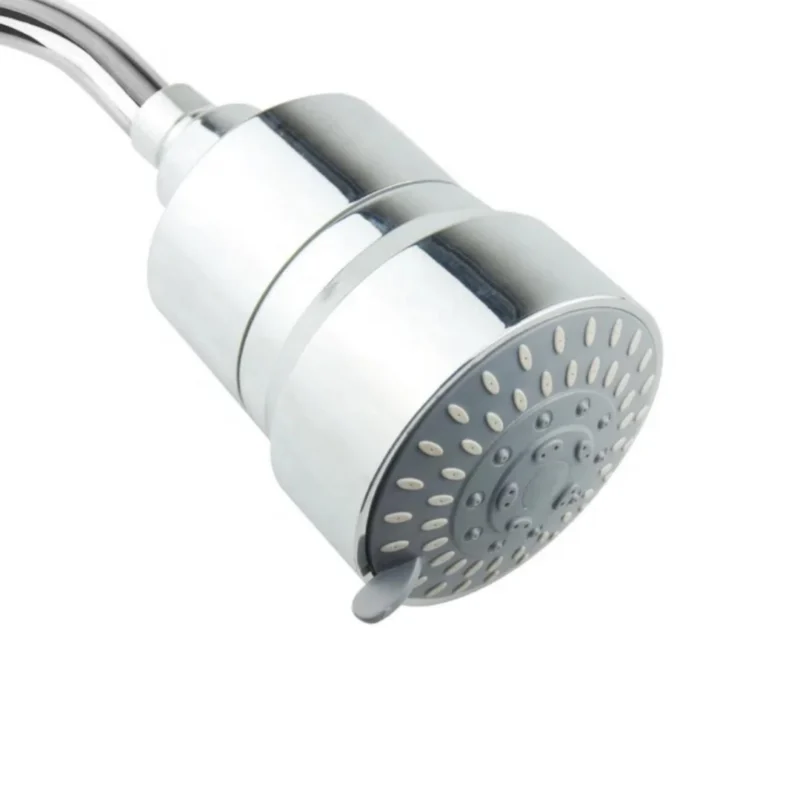 Crystal Pure WFL15 - Tap & Shower Water Filter - Image 5