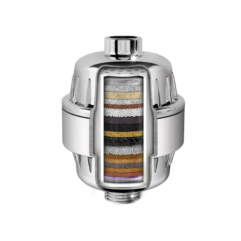 Crystal Pure CF20 - Image 4
