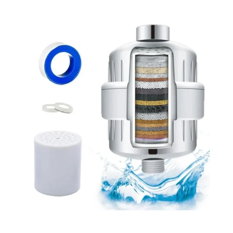 Crystal Pure CF20 - Image 5