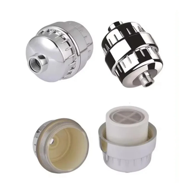 Crystal Pure CF20 - Image 6