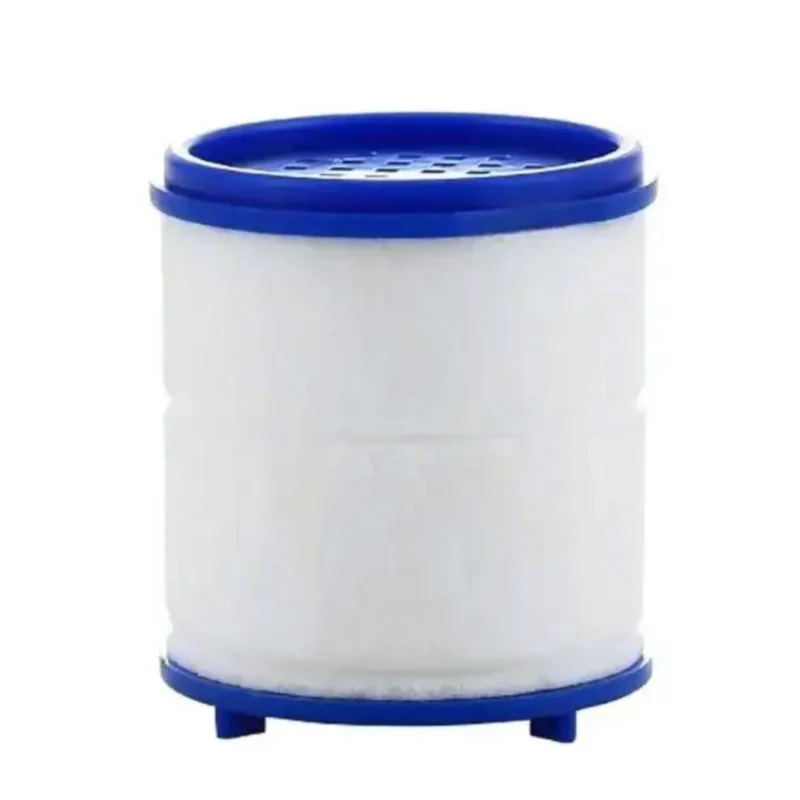 Crystal Pure TF01 - Kitchen Tap Filter - Image 9