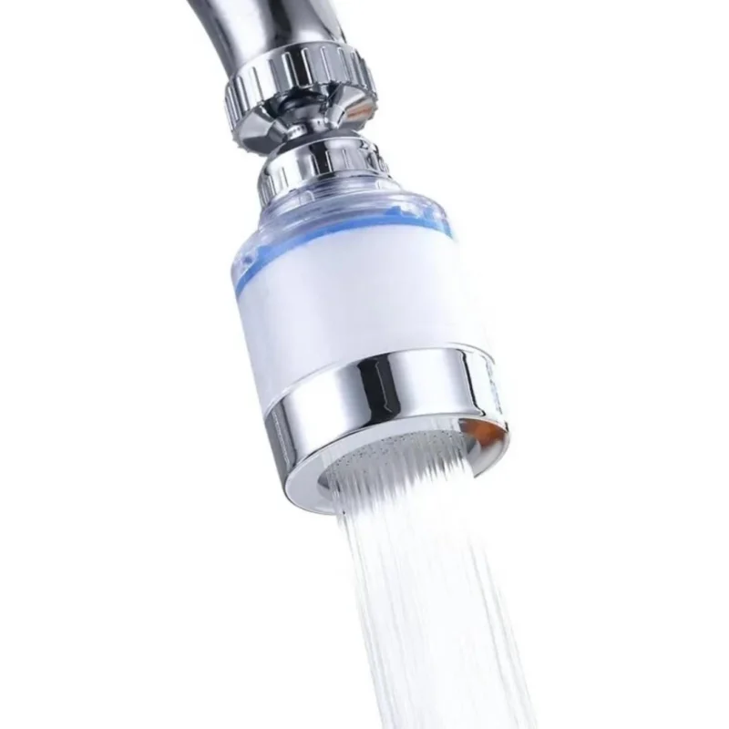 Crystal Pure TF01 - Kitchen Tap Filter - Image 7