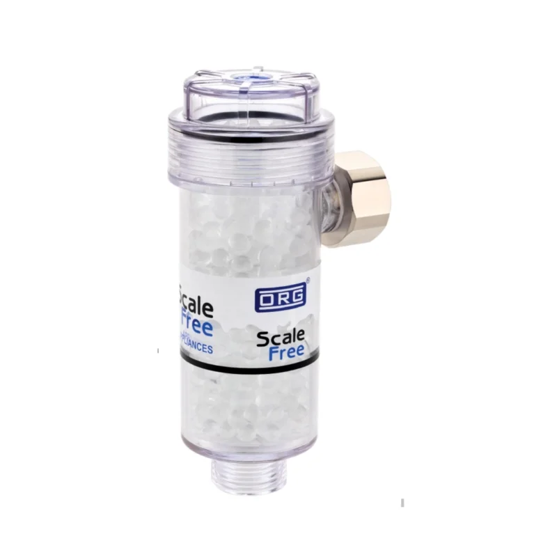 Crystal Pure WMF15 - Washing Machine Filter - Image 2